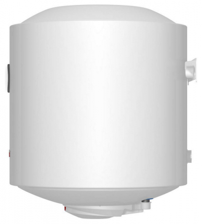Водонагреватель Thermex TitaniumHeat 50 V