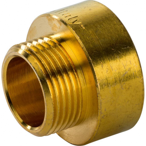 SFT-0007-001141_04