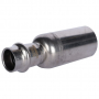 RSS-0020-002815_03