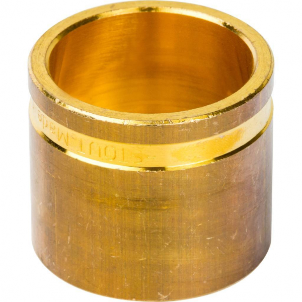 SFA-0020-000032_02