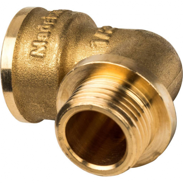 SFT-0015-000012_02