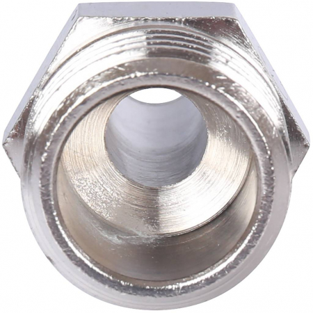SFT-0067-001212_06