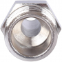 SFT-0067-001212_07