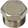 SFT-0025-000012_03