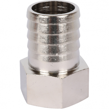 SFT-0066-003425_01