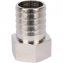 SFT-0066-003425_07