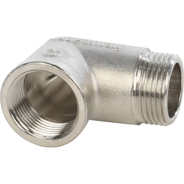 SFT-0012-000034_02