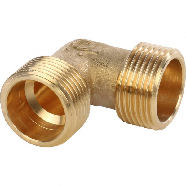 SFT-0009-000034_02