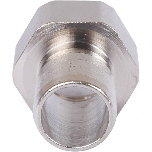 SFT-0066-000125_05