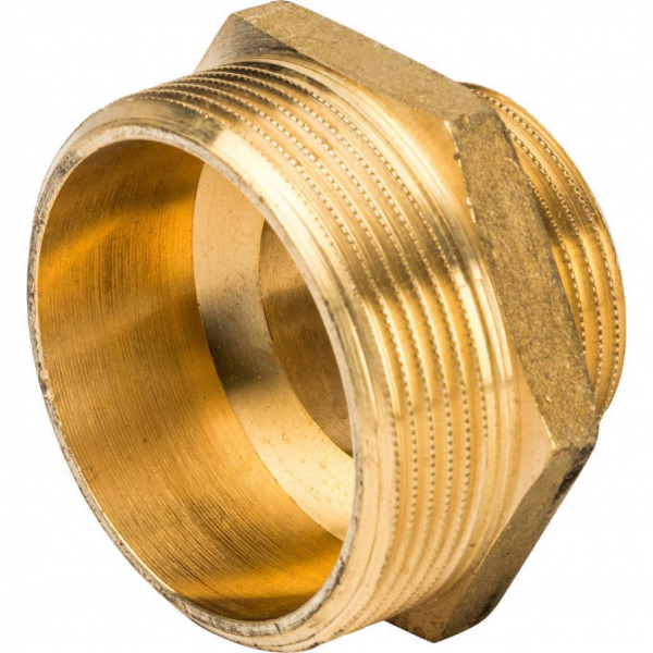 SFT-0003-002114_03