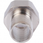 SFT-0066-000125_05