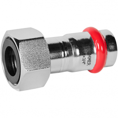 RSS-0026-001834-1