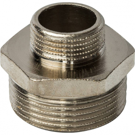 SFT-0004-011434_01