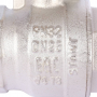 SVB-0011-000025_08