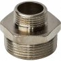 SFT-0004-011434_04