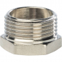 SFT-0029-000234_05