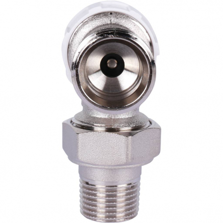 SVT-0002-100015_04