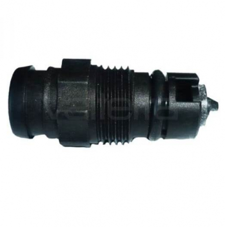 Кран сливной BOSCH/Buderus U072-18K/24K/28K_ WBN6000 W-18C/24C/28C
