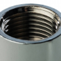 SFT-0002-001225_05
