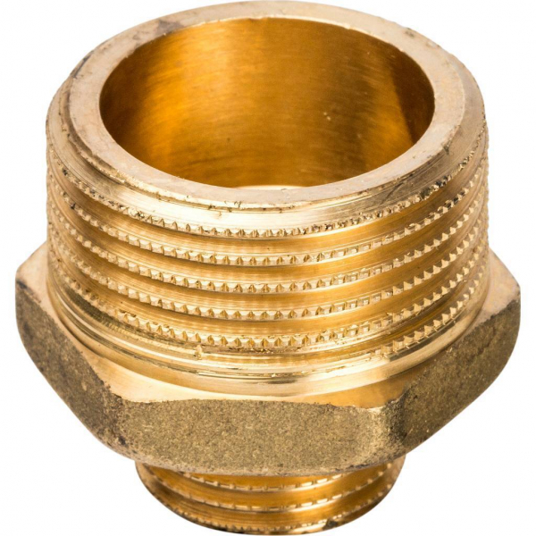 SFT-0003-000112_02