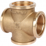 SFT-0030-000001_06