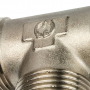 SFT-0018-000111_06