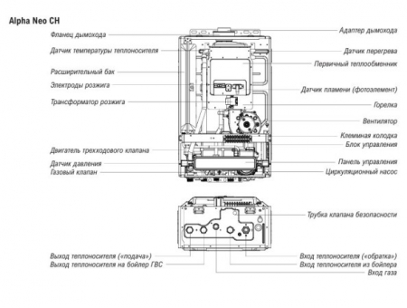 A21E220327_3