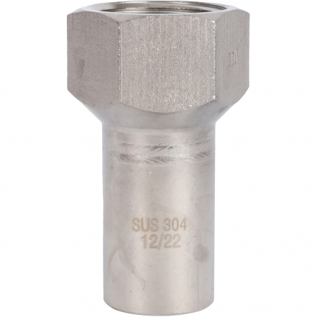 RSS-0023-000281_05