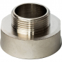 SFT-0008-002114_05