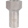RSS-0023-000281_05