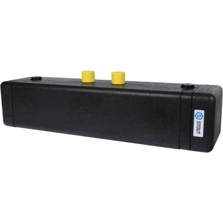 SDG-0016-002503_01