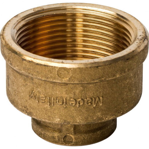 SFT-0005-011234_02