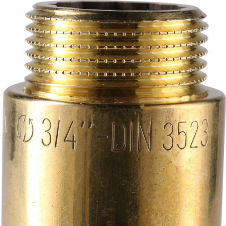 SFT-0001-003480_06