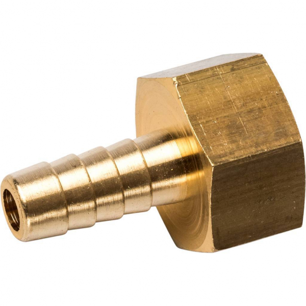 SFT-0036-003810_03