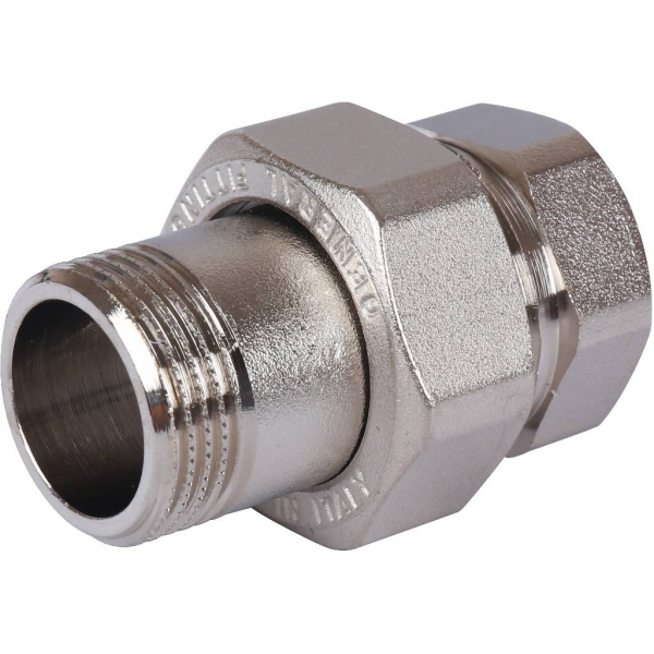 SFT-0045-000034_02