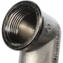 SFT-0012-000001_09