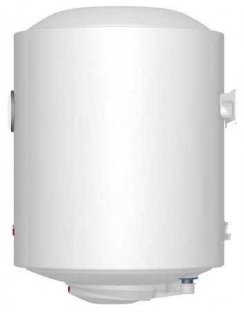 Водонагреватель Thermex TitaniumHeat 30 V Slim