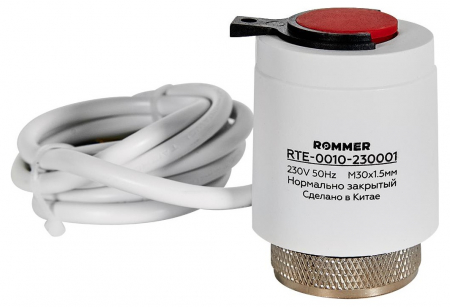 RTE-0010-230001_02
