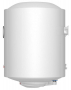 Водонагреватель Thermex TitaniumHeat 30 V Slim