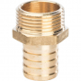 SFT-0035-000130_06