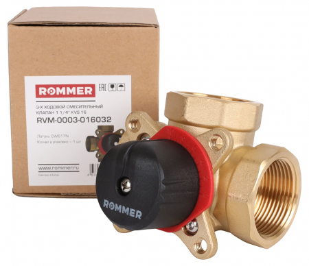 RVM-0003-016032_07