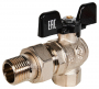SVB-0008-200015_03