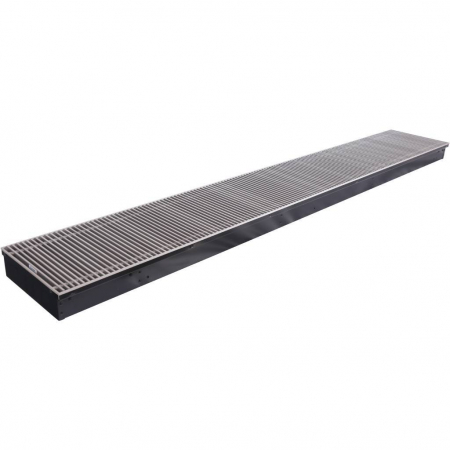 SCN-1100-0830200_01