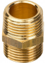 SFT-0003-003838_04