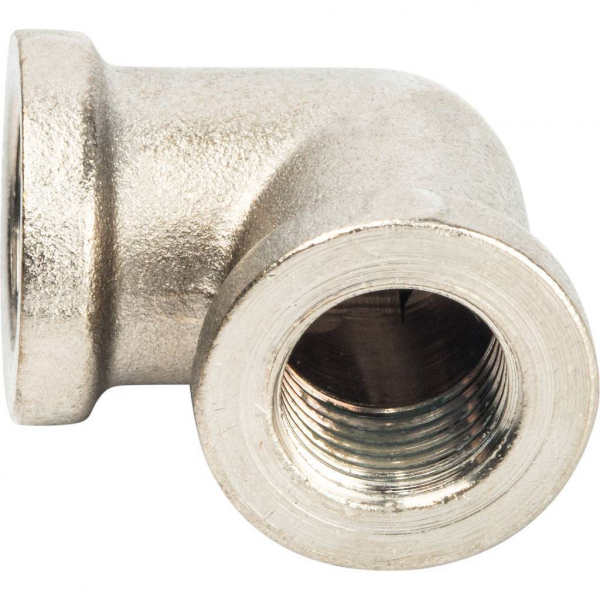 SFT-0014-000014_03