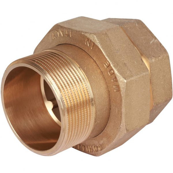 SFT-0040-000002_02