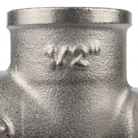 SFT-0039-000012_06