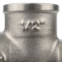 SFT-0039-000012_09