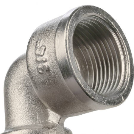 SFT-0014-003412_07