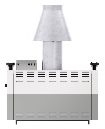 CLEVER L-150_07